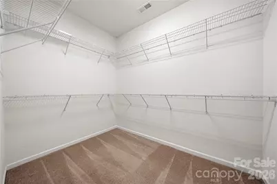 13929 Tilesford Lane, Huntersville, NC 28078 - Photo 26