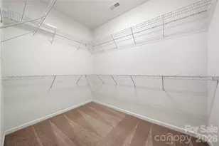 13929 Tilesford Ln, Huntersville, NC 28078 - Photo 26