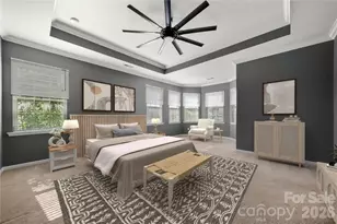 13929 Tilesford Ln, Huntersville, NC 28078 - Photo 20