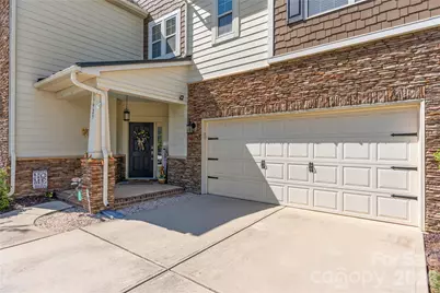 13929 Tilesford Lane, Huntersville, NC 28078 - Photo 36