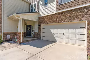 13929 Tilesford Ln, Huntersville, NC 28078 - Photo 36