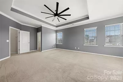 13929 Tilesford Lane, Huntersville, NC 28078 - Photo 22