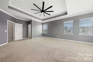 13929 Tilesford Ln, Huntersville, NC 28078 - Photo 22