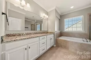 13929 Tilesford Ln, Huntersville, NC 28078 - Photo 24