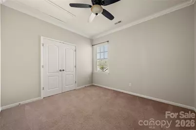 13929 Tilesford Lane, Huntersville, NC 28078 - Photo 30