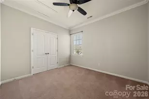 13929 Tilesford Ln, Huntersville, NC 28078 - Photo 30