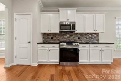 13929 Tilesford Lane, Huntersville, NC 28078 - Photo 4