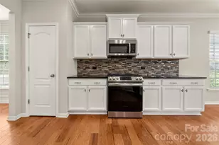 13929 Tilesford Ln, Huntersville, NC 28078 - Photo 4