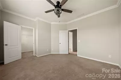 13929 Tilesford Lane, Huntersville, NC 28078 - Photo 28