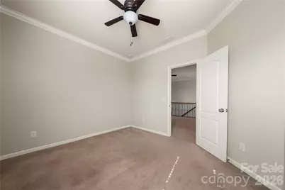 13929 Tilesford Lane, Huntersville, NC 28078 - Photo 32