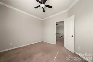 13929 Tilesford Ln, Huntersville, NC 28078 - Photo 32