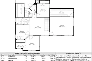 13929 Tilesford Ln, Huntersville, NC 28078 - Photo 44