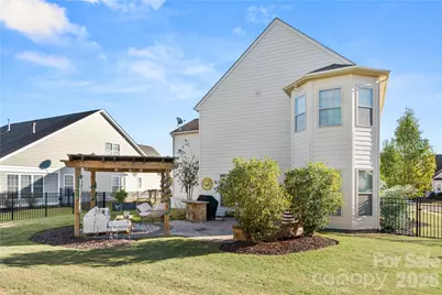 13929 Tilesford Lane, Huntersville, NC 28078 - Photo 40