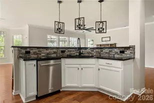 13929 Tilesford Ln, Huntersville, NC 28078 - Photo 2