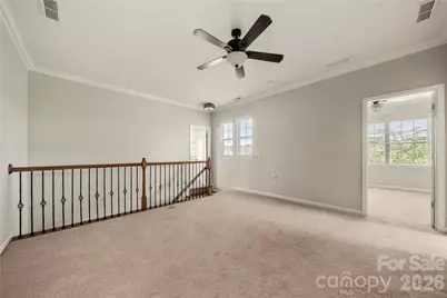 13929 Tilesford Lane, Huntersville, NC 28078 - Photo 16