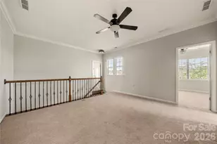 13929 Tilesford Ln, Huntersville, NC 28078 - Photo 16