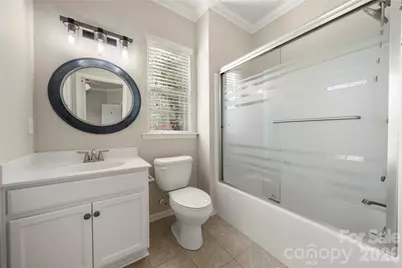 13929 Tilesford Lane, Huntersville, NC 28078 - Photo 14