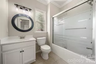 13929 Tilesford Ln, Huntersville, NC 28078 - Photo 14