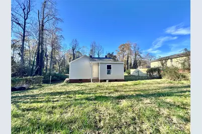 722 Tanglewood Drive, Salisbury, NC 28144 - Photo 16