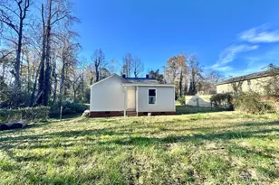 722 Tanglewood Dr, Salisbury, NC 28144 - Photo 16