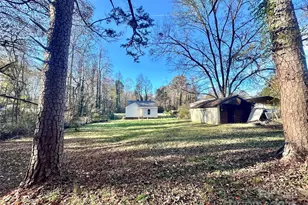 722 Tanglewood Dr, Salisbury, NC 28144 - Photo 18