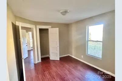 722 Tanglewood Drive, Salisbury, NC 28144 - Photo 12