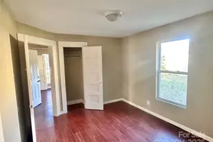 722 Tanglewood Dr, Salisbury, NC 28144 - Photo 12