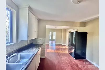 722 Tanglewood Drive, Salisbury, NC 28144 - Photo 4