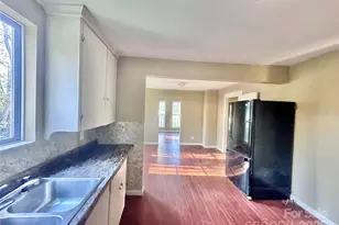 722 Tanglewood Dr, Salisbury, NC 28144 - Photo 4