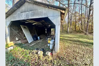 722 Tanglewood Drive, Salisbury, NC 28144 - Photo 20