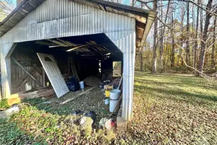 722 Tanglewood Dr, Salisbury, NC 28144 - Photo 20