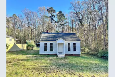 722 Tanglewood Drive, Salisbury, NC 28144 - Photo 1