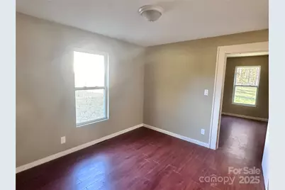 722 Tanglewood Drive, Salisbury, NC 28144 - Photo 10