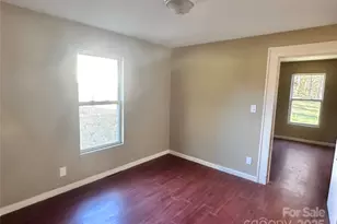 722 Tanglewood Dr, Salisbury, NC 28144 - Photo 10