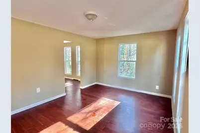 722 Tanglewood Drive, Salisbury, NC 28144 - Photo 6