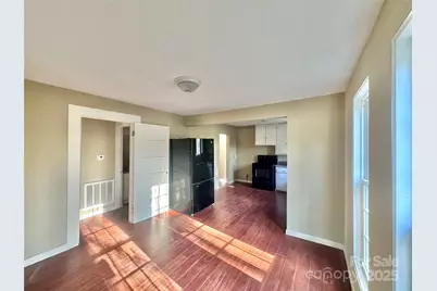 722 Tanglewood Drive, Salisbury, NC 28144 - Photo 14