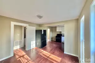 722 Tanglewood Dr, Salisbury, NC 28144 - Photo 14