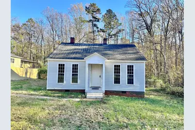 722 Tanglewood Drive, Salisbury, NC 28144 - Photo 2