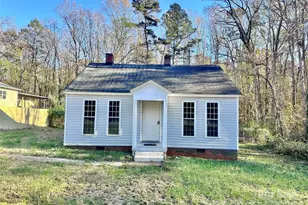 722 Tanglewood Dr, Salisbury, NC 28144 - Photo 2