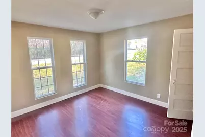 722 Tanglewood Drive, Salisbury, NC 28144 - Photo 8