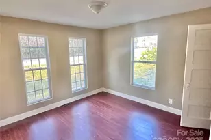 722 Tanglewood Dr, Salisbury, NC 28144 - Photo 8