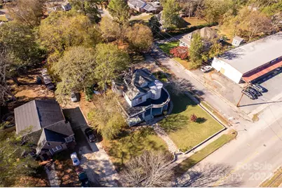 307 Kings Mountain Street, Clover, SC 29710 - Photo 42