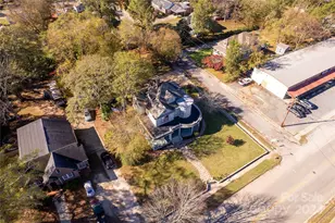 307 Kings Mountain St, Clover, SC 29710 - Photo 42