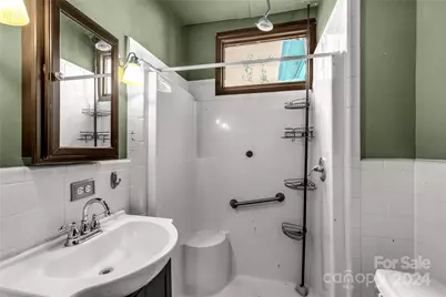 307 Kings Mountain Street, Clover, SC 29710 - Photo 18