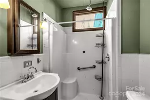 307 Kings Mountain St, Clover, SC 29710 - Photo 18