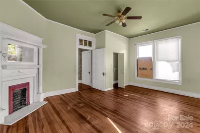 307 Kings Mountain Street, Clover, SC 29710 - Photo 34