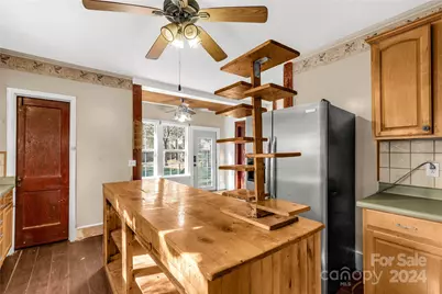 307 Kings Mountain Street, Clover, SC 29710 - Photo 26