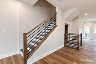 7928 Cedarsmith Ct, Charlotte, NC 28217 - Photo 8