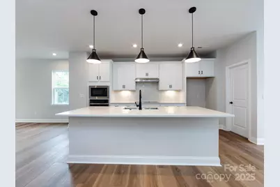 7928 Cedarsmith Court, Charlotte, NC 28217 - Photo 10