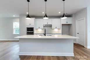 7928 Cedarsmith Ct, Charlotte, NC 28217 - Photo 10